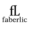 Компания Faberlic и терминалы сбора данных Urovo