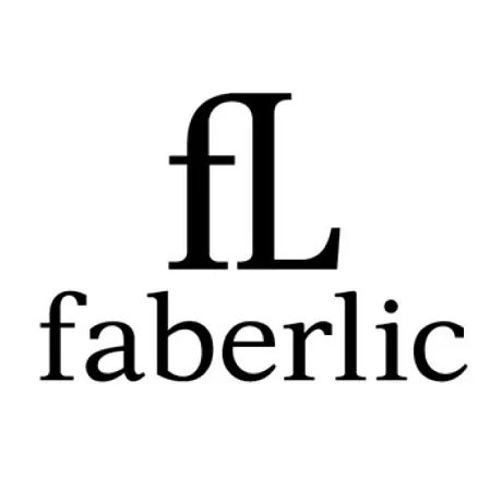 Компания Faberlic и терминалы сбора данных Urovo