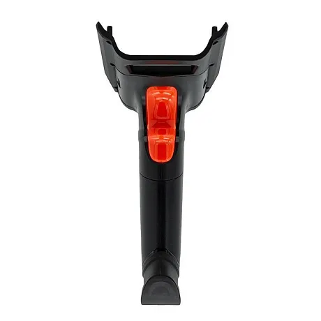 Пистолетная рукоять для RT40 / RT40S Pistol Grip