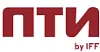 ПТИ и Urovo DT50