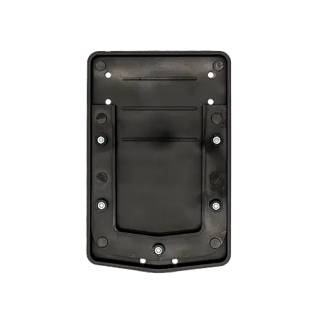 Крепление на погрузчик/стену для Urovo RT40 (TEXP)