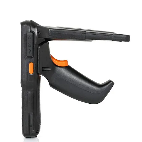 Urovo V5100 Терминал сбора данных