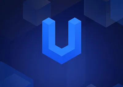 Проектное направление наших партнеров