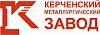 Керченский металлургический завод и Urovo DT40