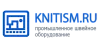 KNIT ISM и терминалы сбора данных Urovo DT40