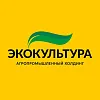 Агропромышленный холдинг «ЭКО-культура» и терминалы сбора данных Urovo DT40