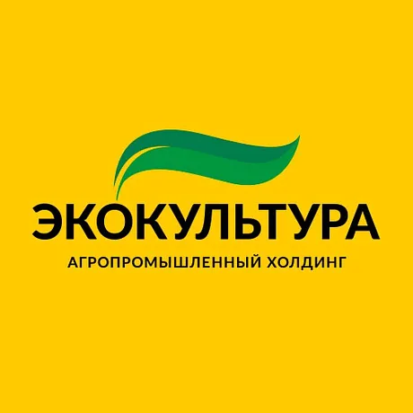 Агропромышленный холдинг «ЭКО-культура» и терминалы сбора данных Urovo DT40