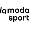 MEFERI и LAMODA SPORT: как автоматизация бизнеса помогла открыть сеть офлайн-магазинов?