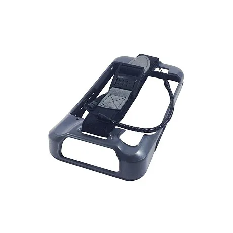 Защитный чехол для UROVO i6300 - rugged protective cover