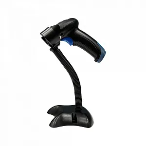 Подставка для сканера IDZOR - Stand for scanner IDACC-2200S-STD