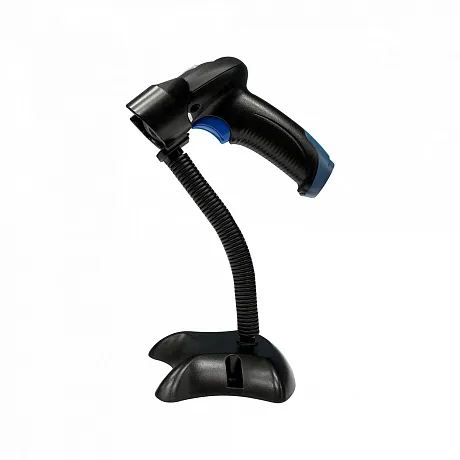 Подставка для сканера IDZOR 2200S - Stand for scanner