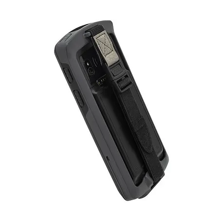 Urovo DT50 Терминал сбора данных