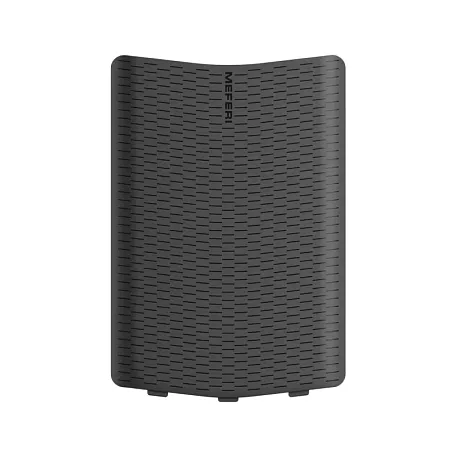 Аккумуляторная батарея интеллектуальная для ME63/ME65 3.85V,5000mah Battery