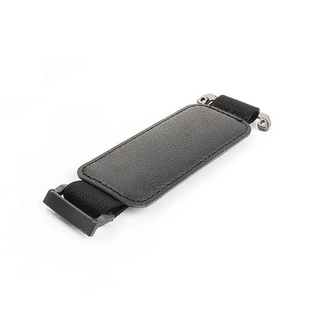 DT50 SQ53 Hand Strap / ремешок (standard)