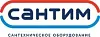 Компания САНТИМ и терминалы сбора данных Urovo RT40