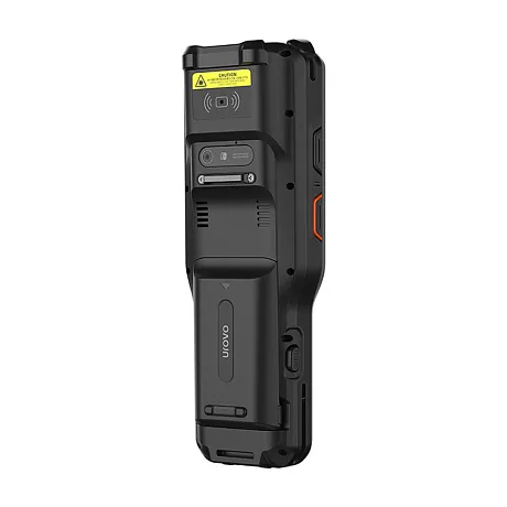 Urovo RT40 Терминал сбора данных