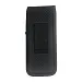 Сумка чехол с креплением на пояс и ремнем через плечо для DT30 UROVO - Bag with belt clip and a shoulder strap U-BG03