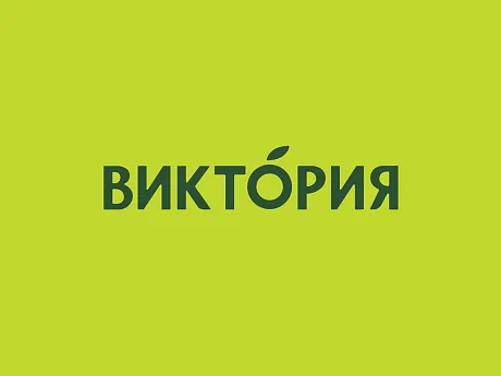 Внедрение терминалов UROVO DT40 в сети магазинов Виктория Балтия