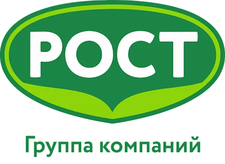Группа компаний «РОСТ» и терминалы сбора данных RT40