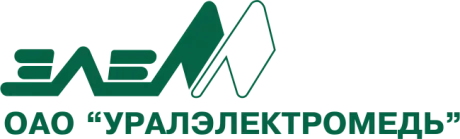 АО «Уралэлектромедь» и терминалы сбора данных Urovo RT40