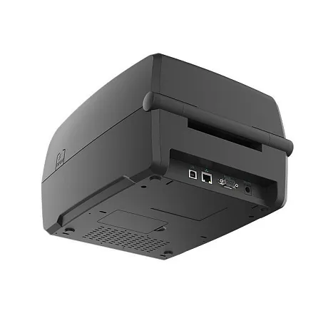 MEFERI MP4000D Термотрансферный принтер 