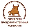Сибирская продовольственная компания и Urovo U2 + R70