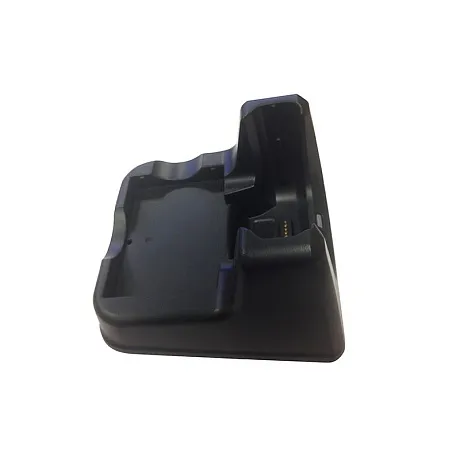 Коммуникационная подставка для i6200S/A / доп. слот для АКБ / зарядка без чехла / USB / Cradle for i6200S/A charging without protective cover