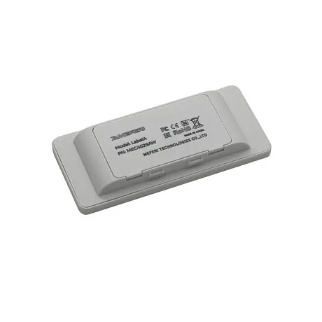 Электронные ценники 2.9''