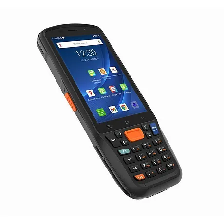 Urovo CT48 Терминал сбора данных