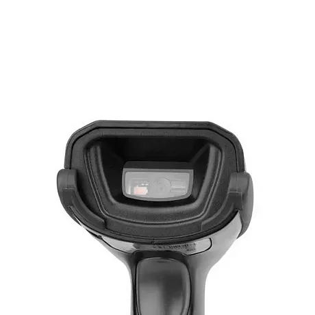IDZOR 9750S 2D сканер с сенсорным датчиком автоматического включения