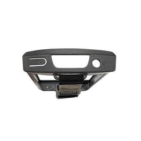 Защитный чехол для DT50 для АКБ 6000 мАч (прочный,улучшенный) для кредла HBCDT50-TP/Protective cover DT50 (for 6000 mAh battery) for cradle HBCDT50-TP