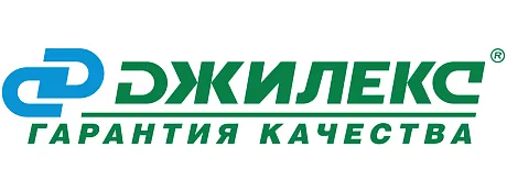 Джилекс и Urovo DT40
