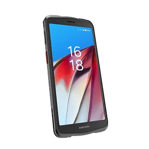 MEFERI ME61 Терминал сбора данных ME61-Q213BM13YNC5S