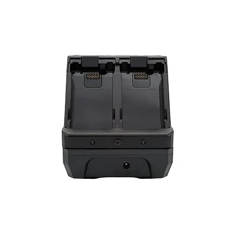 Зарядная станция для RT40 / RT40S 4 слота для АКБ / Сharger station for RT40 / RT40S (4 slots for batteries) (4BCRT40 model)
