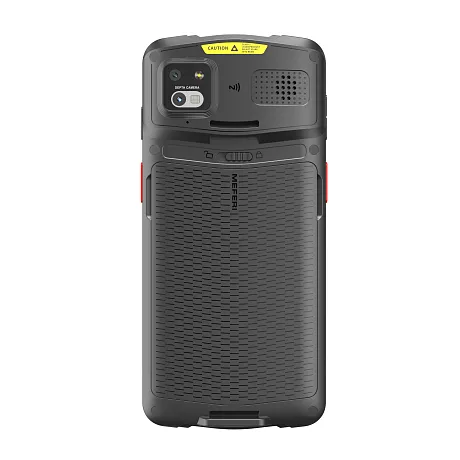 MEFERI ME61 Терминал сбора данных