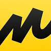 UROVO RT40 и Яндекс.Маркет