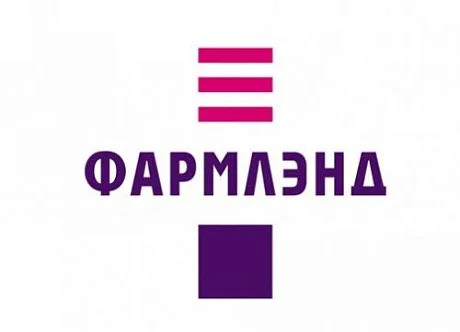 СП ООО «Фармлэнд» (Республика Беларусь) и ТСД UROVO DT50