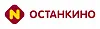 Останкинский мясоперерабатывающий комбинат DT40 и DT50D