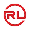 Компания RedLine и терминалы сбора данных Urovo DT30