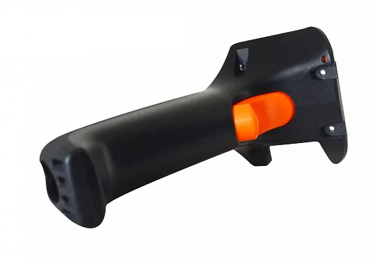 Пистолетная рукоять для V5100 Pistol Grip