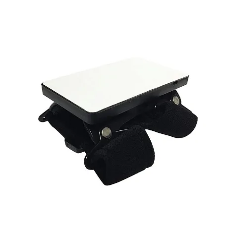 Крепление для смартфона на запястье WR-2000 (без АКБ) 