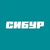 ПАО «КАЗАНЬОРГСИНТЕЗ» и терминал Urovo RT40