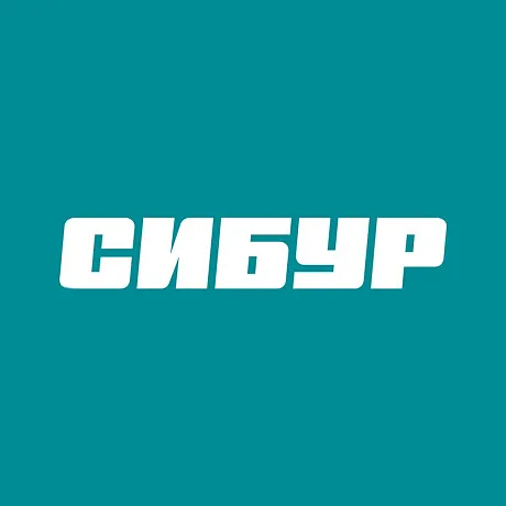 ПАО «КАЗАНЬОРГСИНТЕЗ» и терминал Urovo RT40