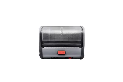 UROVO Мобильный bluetooth принтер K419-B
