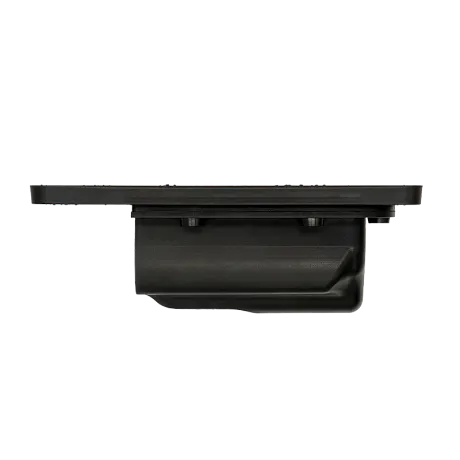 Крепление на погрузчик/стену для Urovo RT40 (TEXP)