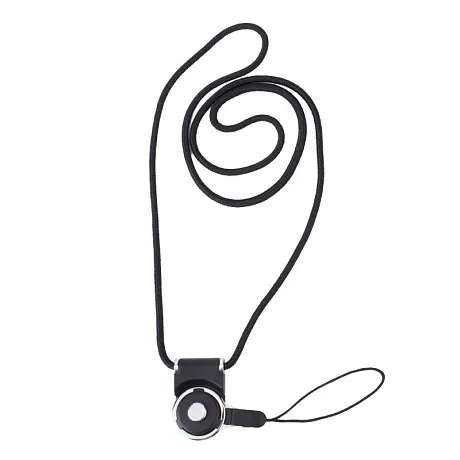 Ремешок на шею IDZOR