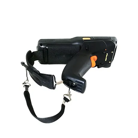 Urovo V5100 Терминал сбора данных