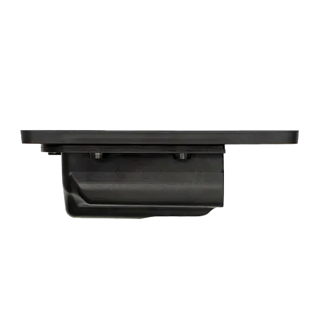 Крепление на погрузчик/стену для Urovo RT40 (TEXP)