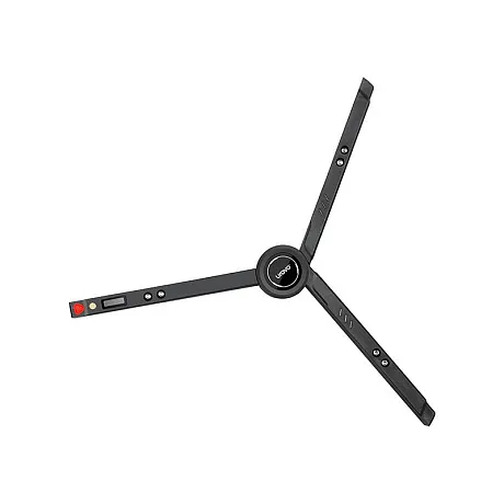 Портативные bluetooth весы UROVO B300