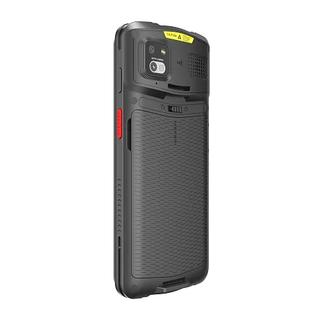 MEFERI ME61 Терминал сбора данных